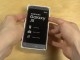 Samsung Galaxy J5 (2017) İçin Android 9.0 Pie Güncellemesi Yayınlandı
