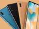 Huawei Y6 (2019) İçin EMUI 9.1 Güncellemesi Yayınlandı