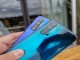 Honor 20S Üç Arka Kamera İle Birlikte Geliyor