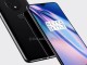 OnePlus 7T Üst Düzey Özelliklerle Beraber Geliyor