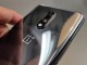 OnePlus 7 İçin Ağustos Güncellemesi Dağıtılmaya Başlandı