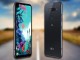 Snapdragon 675 İşlemcili LG Q70 Duyuruldu
