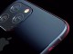 Apple Yeni iPhone 11 Serisinin Tanıtım Tarihini Açıkladı