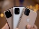 Apple iPhone 11 Serisinin Teknik Özellikleri Sızdırıldı