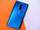 OnePlus 7T Pro'nun Render Görüntüleri Yayınlandı