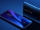 Redmi K20 Pro İçin Yakında Android 10 Güncellemesi Dağıtılacak