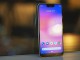 Pixel Modellerine Yeni Android Q Güncellemesi Dağıtıldı