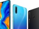EMUI 10 Birçok Yenilik İle Beraber Geliyor
