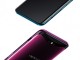 Oppo İlginç Kızaklı Yapıya Sahip Bir Telefon Patenti Aldı
