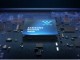 Yeni Nesil Exynos 9825 İşlemcisi Bugün Duyuruldu
