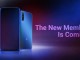 Xiaomi Yakında 64 MP Kameraya Sahip Yeni Redmi Modelini Duyuracak