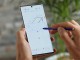 Samsung Galaxy Note10 ve Galaxy Note10 Plus Tanıtıldı