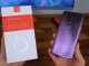 OnePlus 6 ve OnePlus 6T İçin Yeni Sistem Güncellemesi Çıktı