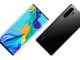 EMUI 10 Yeni Özelliklerle Beraber Duyuruldu