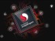 Snapdragon 865 Geekbench Performans Testinde Listelendi