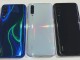 Xiaomi CC9 Farklı Pazarlarda Mi 9 Lite Adıyla Piyasaya Sürülebilir