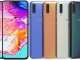 Samsung Galaxy A71 Geekbench Performans Testinde Ortaya Çıktı
