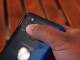 Samsung Galaxy M30s'nin Tasarımı ve Özellikleri TENAA Tarafından Paylaşıldı
