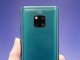 Huawei, Android 10 Güncellemesini Hangi Cihazlara Vereceğini Açıkladı