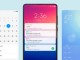 Xiaomi'nin Yeni MIUI 11 Arayüzünün Tasarımı Sızdırıldı