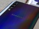 Samsung Galaxy A50 İçin Yeni Sistem Güncellemesi Yayınlandı