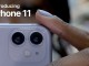 iPhone 11 Dikkat Çeken Fiyat ve Özellikler İle Duyuruldu