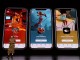 Apple Arcade ve Apple TV+ Duyuruldu