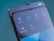 Xiaomi Mi Mix 4 Tamamen Çerçevesiz Ekranıyla Görüntülendi