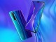 Realme XT, Snapdragon 712 İşlemcisiyle Beraber Duyuruldu