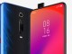 Xiaomi Mi 9T İçin Önümüzdeki Ay Android 10 Güncellemesi Geliyor