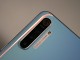 Realme'nin Hangi Cihazlarına Android 10 Güncellemesi Vereceğini Açıkladı