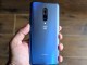 OnePlus 7T ve OnePlus 7T Pro'nun Bütün Özellikleri Sızdırıldı