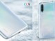 Xiaomi Mi 9 Lite Uygun Fiyat Etiketiyle Beraber Yakında Duyurulacak