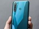 Realme 5 Önemli Bir Yazılım Güncellemesi Almaya Başladı