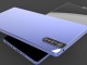 Vivo Yeni Arayüz Güncellemesini Funtouch OS 9.1 İle Birlikte Sunacak
