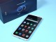 Meizu 17 Çift Taraftan Kavisli Ekranıyla Beraber Görüntülendi