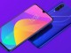 Xiaomi Mi 9 Lite Uygun Fiyatıyla Beraber Duyuruldu