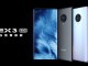 Tasarımıyla Dikkat Çeken Vivo Nex 3 Resmi Olarak Duyuruldu