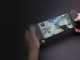 Black Shark İçin Android 9.0 Pie Güncellemesi Yayınandı