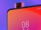 Snapdragon 855 Plus İşlemcili Redmi K20 Pro Geliyor