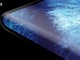 Vivo Nex 3 AnTuTu Testinden İnanılmaz Bir Puan Almayı Başardı