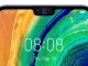 Mate 30 ve Mate 30 Pro'nun Yeni Görüntüleri Ortaya Çıktı