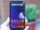 Lenovo K10 Plus Snapdragon 632 İşlemciyle Beraber Geliyor.