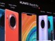 Huawei Mate 30 ve Mate 30 Pro Harika Özelliklerle Beraber Duyuruldu