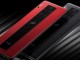 Porsche Design Huawei Mate 30 RS Yüksek Fiyat Etiketiyle Beraber Duyuruldu
