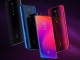 Redmi K20 Pro Premium Dikkat Çeken Özelliklerle Beraber Duyuruldu