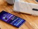 Sony'nin Yeni Xperia Telefonu Ortaya Çıktı