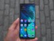 Çerçevesiz Ekranlı Vivo Nex 3'ün Teknik Özellikleri Sızdırıldı