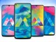 Samsung Galaxy M30S İşte Bu Özelliklere Sahip Olacak