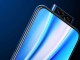 Vivo V17 Pro 6 Kamerayla Beraber Duyuruldu